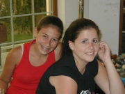 Kimmie and Kara 301.JPG